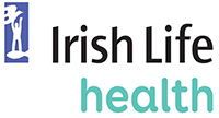 Irish Life Health