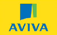 Aviva