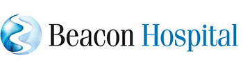 Beacon Hospital