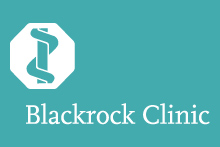 Blackrock Clinic