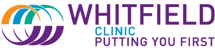 Whitfield Clinic